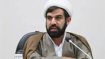 تمرکز وزارت اقتصاد جهت هوشمندسازی گمرکات کشور و مقررات‌زدایی در بخش اقتصاد دیجیتال در سال سوم دولت