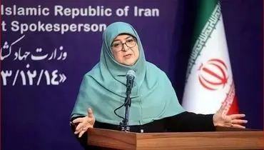 پرداخت کالابرگ به دهک‌های ۳ تا ۷ قطعی شد + جدول