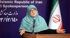 پرداخت کالابرگ به دهک‌های ۳ تا ۷ قطعی شد + جدول