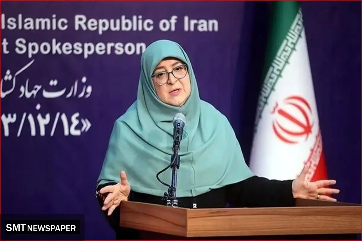 پرداخت کالابرگ به دهکهای ۳ تا ۷ قطعی شد + جدول