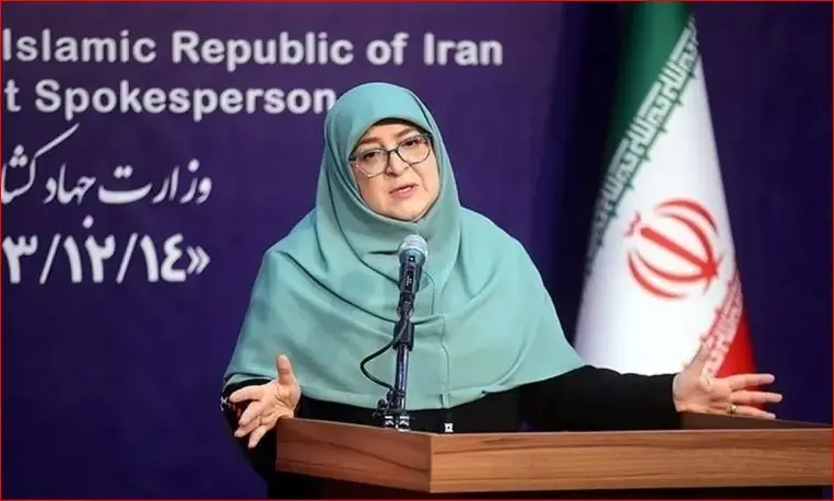 پرداخت کالابرگ به دهک‌های ۳ تا ۷ قطعی شد + جدول