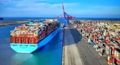 هزینه واردات سه برابر شد؛ زنگ خطر برای تولیدکنندگان