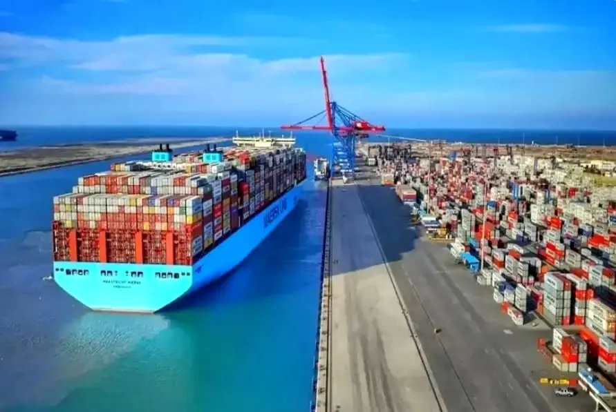 هزینه واردات سه برابر شد؛ زنگ خطر برای تولیدکنندگان