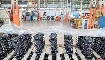 حلاوت واردات کام تولید را تلخ کرد