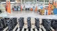 حلاوت واردات کام تولید را تلخ کرد