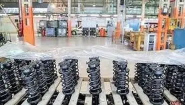 حلاوت واردات کام تولید را تلخ کرد