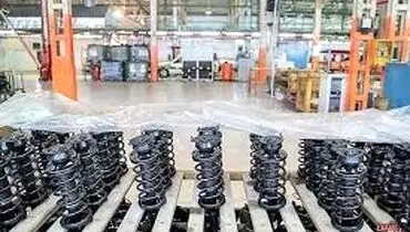 حلاوت واردات کام تولید را تلخ کرد