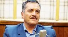 ۹ گام مهم برای اقتصاد ایران