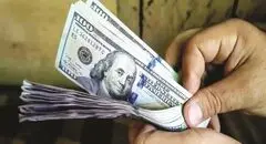 حذف ارز ترجیحی چگونه کیفیت را بالا برد و رانت را حذف کرد