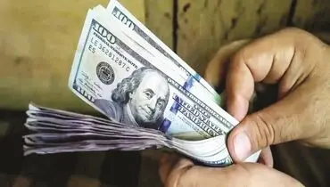 حذف ارز ترجیحی فرصت اصلاح یارانه‌های ناعادلانه؛ لزوم اصلاح دهک‌بندی مبتنی بر درآمد افراد
