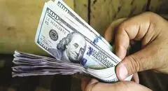 حذف ارز ترجیحی چگونه کیفیت را بالا برد و رانت را حذف کرد