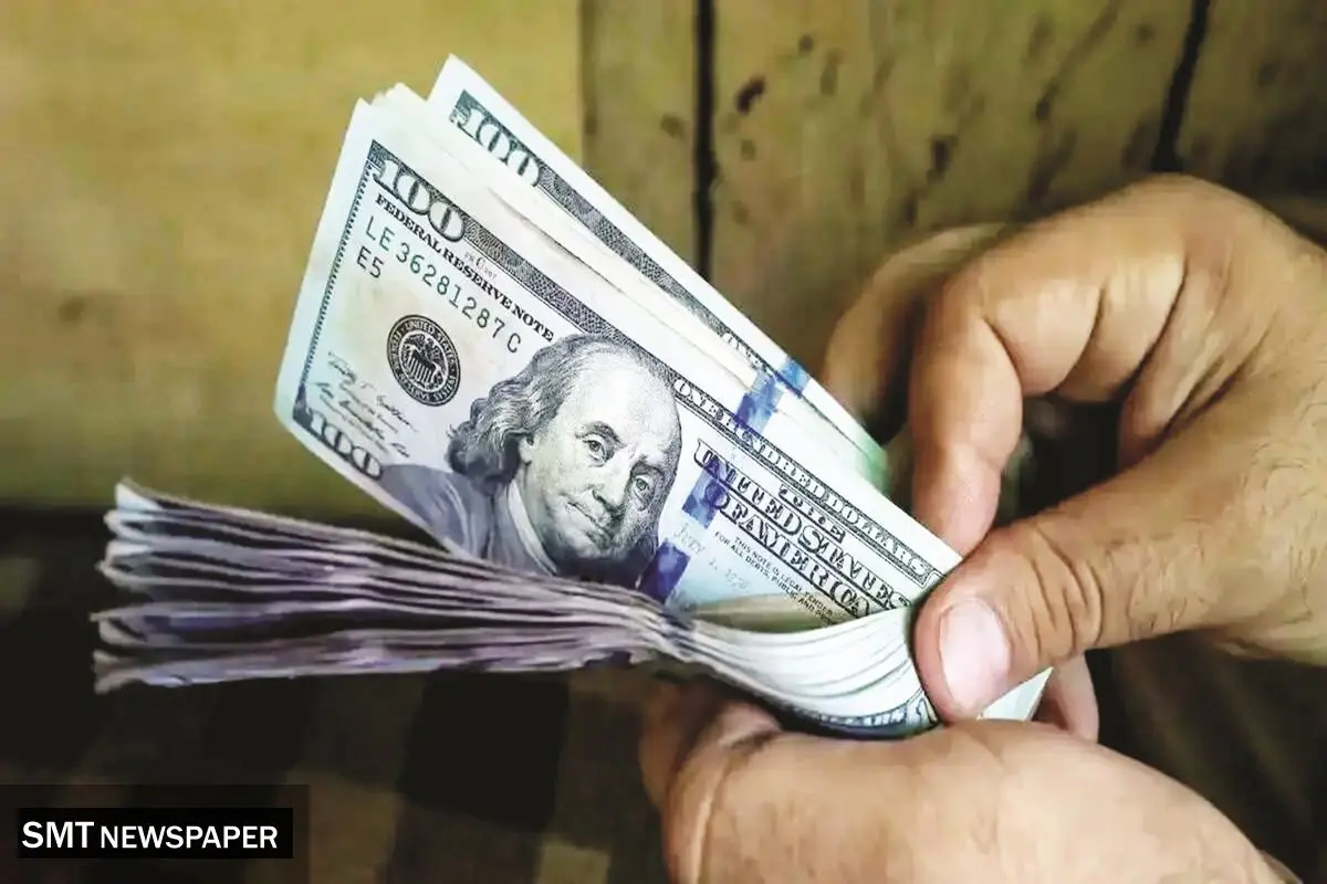 حذف ارز ترجیحی فرصت اصلاح یارانه‌های ناعادلانه؛ لزوم اصلاح دهک‌بندی مبتنی بر درآمد افراد