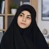 آینده انسانی در عصر هوش مصنوعی؛ گذار از هراس آخرالزمانی