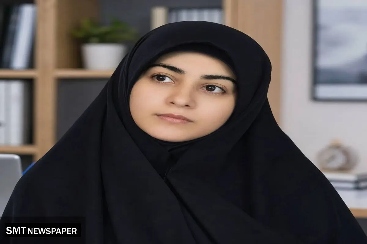 آینده انسانی در عصر هوش مصنوعی؛ گذار از هراس آخرالزمانی