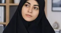 آینده انسانی در عصر هوش مصنوعی؛ گذار از هراس آخرالزمانی