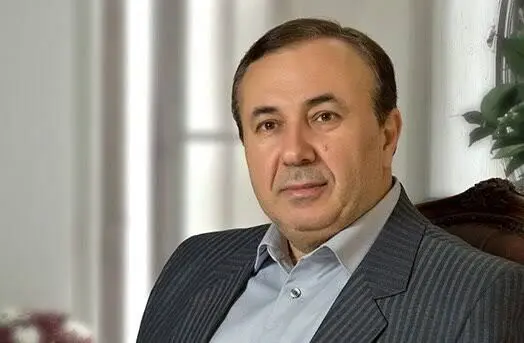 لزوم جلوگیری از ارزپاشی بیهوده در شرایط جنگی کشور