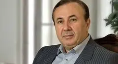 لزوم جلوگیری از ارزپاشی بیهوده در شرایط جنگی کشور