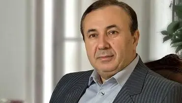 لزوم جلوگیری از ارزپاشی بیهوده در شرایط جنگی کشور