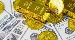 قیمت طلا و سکه امروز سه شنبه ۵ اسفند ۱۴۰۴ + جدول