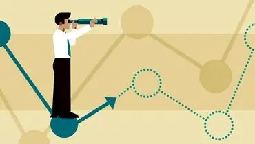 آزمون بزرگ کارآفرینان در دور اصلاحات اقتصادی