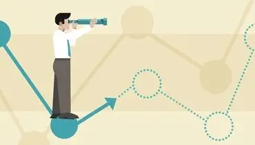 اقتصاد را پیش‌بینی‌پذیر کنید
