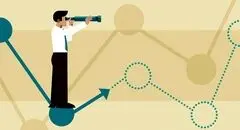 آزمون بزرگ کارآفرینان در دور اصلاحات اقتصادی