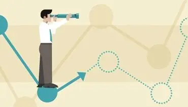 اقتصاد را پیش‌بینی‌پذیر کنید