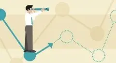 آزمون بزرگ کارآفرینان در دور اصلاحات اقتصادی