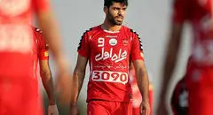 بمب هسته‌ای نقل و انتقالات | مهدی طارمی در پرسپولیس!