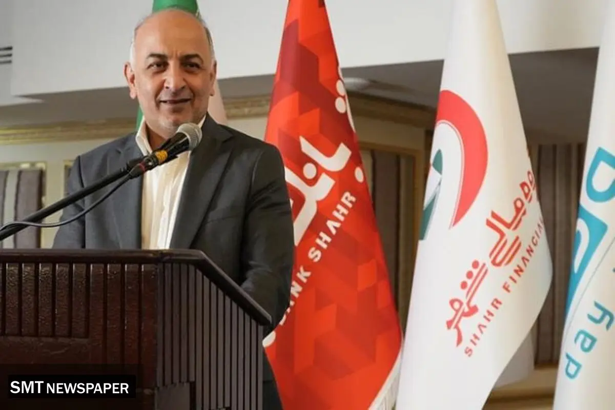 تحول در زنجیره ارزش تامین مالی کشور با ورود صنعت بیمه به حوزه «تضمین»/ مشارکت راهبردی بیمه دی در «صندوق تضمین غیر دولتی»