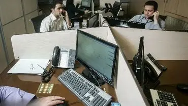 بازگشت ساعات کاری ادارات به روال سابق؛ اعلام رسمی دولت