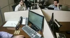 بازگشت ساعات کاری ادارات به روال سابق؛ اعلام رسمی دولت