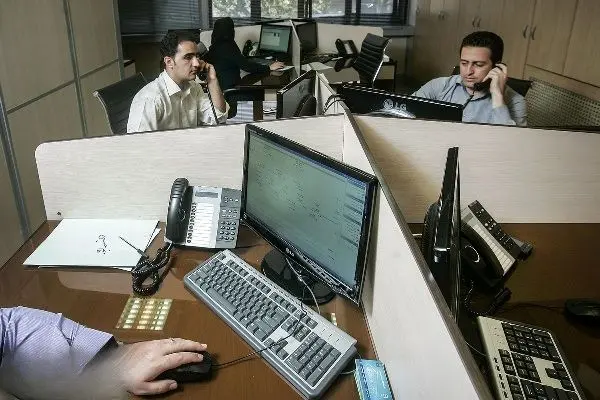 بازگشت ساعات کاری ادارات به روال سابق؛ اعلام رسمی دولت