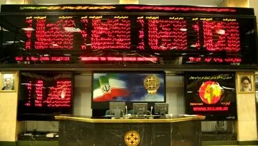  تداوم حمایت از بورس | شرط عبور از بحران‌های سیاسی و اقتصادی