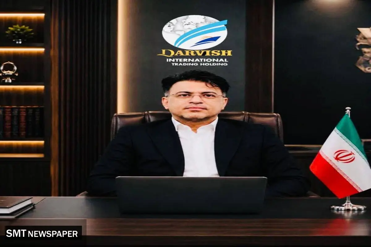 شرکت‌های مدیریت صادرات؛ پیشران تحول از بنگاه‌محوری به مدیریت حرفه‌ای بازار و توسعه مناطق آزاد کشور
