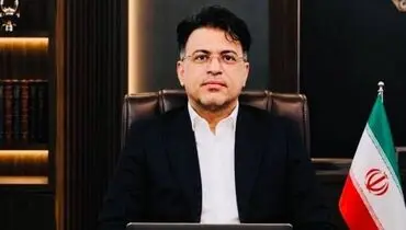 شرکت‌های مدیریت صادرات؛ پیشران تحول از بنگاه‌محوری به مدیریت حرفه‌ای بازار و توسعه مناطق آزاد کشور