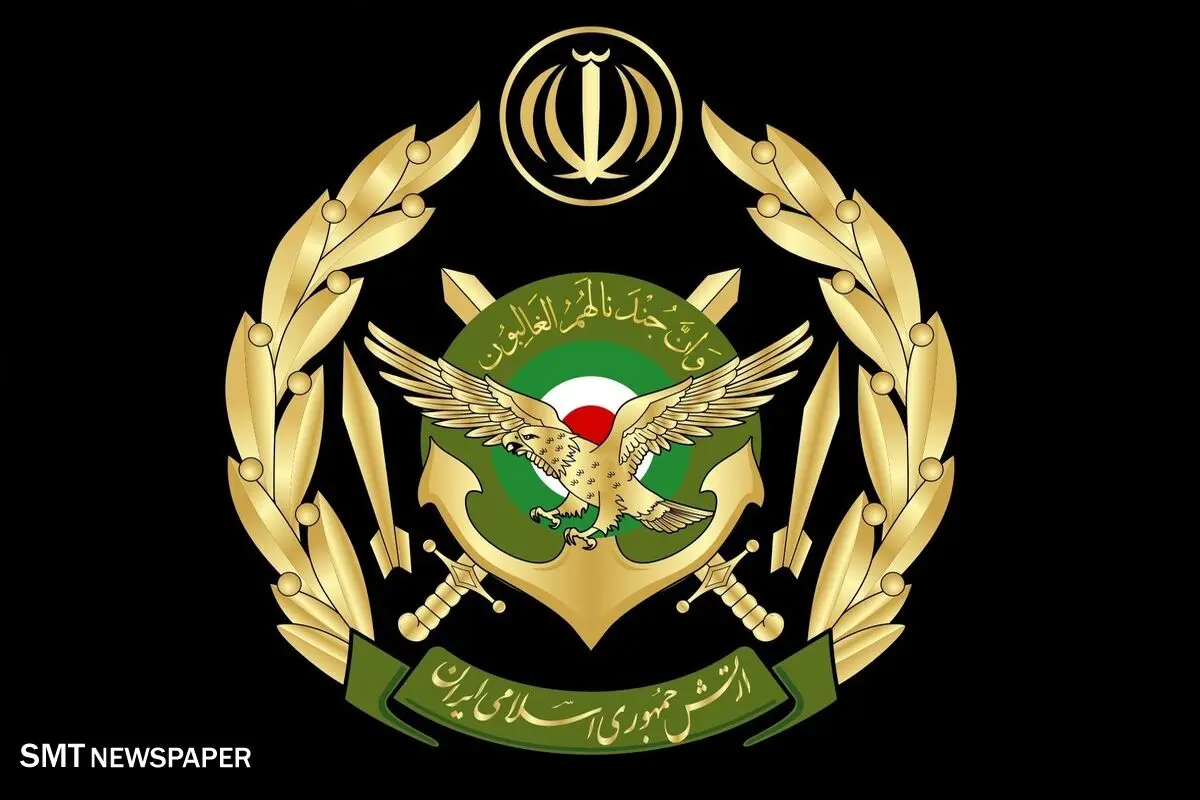 تعداد نهایی شهدا در حمله دیشب اسرائیل اعلام شد