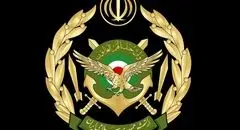 آمادگی نیروی زمینی ارتش برای نبرد بزرگ 