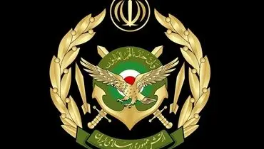 شهادت ۱۳ نفر در حمله دشمن به پایگاه هوانیروز کرمان