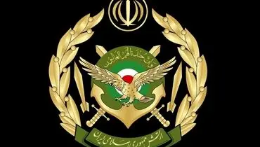شهادت ۱۳ نفر در حمله دشمن به پایگاه هوانیروز کرمان