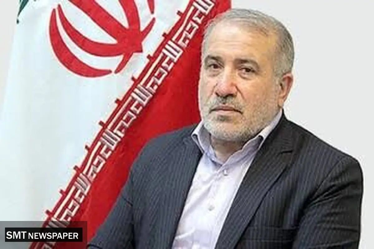 پرداخت خط اعتباری ویژه برای بازسازی شرکت‌های دانش‌بنیان مستقیما در جهت اشتغال نخبگان کشور کشور است