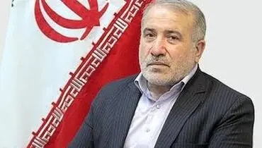 پرداخت خط اعتباری ویژه برای بازسازی شرکت‌های دانش‌بنیان مستقیما در جهت اشتغال نخبگان کشور کشور است