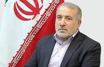 پرداخت خط اعتباری ویژه برای بازسازی شرکت‌های دانش‌بنیان مستقیما در جهت اشتغال نخبگان کشور کشور است