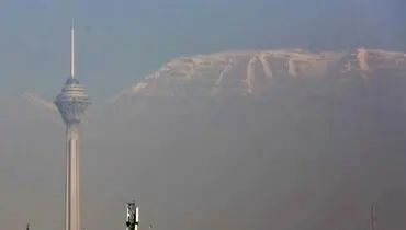 شبیخون آلودگی به اقتصاد