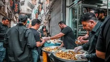 هیچ کمبود و مشکلی وجود ندارد