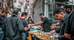 هیچ کمبود و مشکلی وجود ندارد