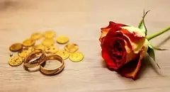 مصوبه جدید مجلس: حبس مهریه تنها تا سقف ۱۴ سکه