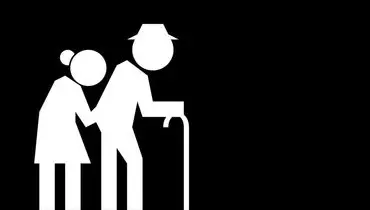 پایان انتظار بازنشستگان؛ ترمیم حقوق‌ها تصویب شد