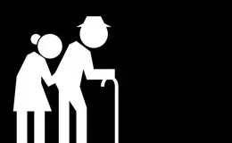 پایان انتظار بازنشستگان؛ ترمیم حقوق‌ها تصویب شد