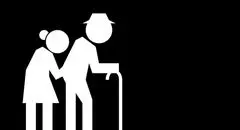 مرحله جدید پرداخت متناسبسازی حقوق بازنشستگان آغاز شد